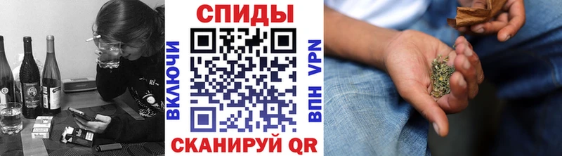 продажа наркотиков  Кубинка  blacksprut ONION  БУТИРАТ BDO 33% 