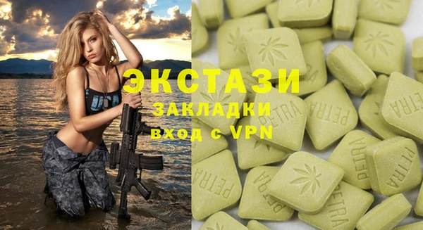 стафф Козловка