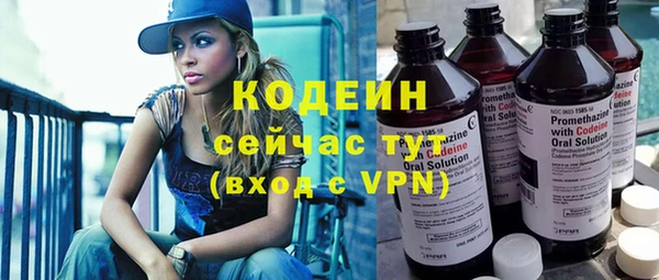 прущие крисы Кодинск