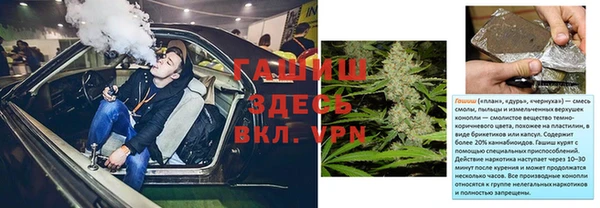прущие крисы Кодинск