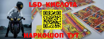 ешки Кингисепп